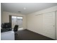 6 Cob Road, Caversham WA 6055