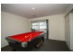 6 Cob Road, Caversham WA 6055
