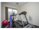 6 Cob Road, Caversham WA 6055