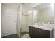 6 Cob Road, Caversham WA 6055