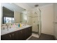 6 Cob Road, Caversham WA 6055