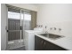 6 Cob Road, Caversham WA 6055