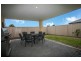 6 Cob Road, Caversham WA 6055