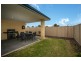 6 Cob Road, Caversham WA 6055