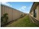 6 Cob Road, Caversham WA 6055