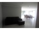 6 Wintergreene Drive, Beechboro WA 6063