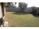 6 Wintergreene Drive, Beechboro WA 6063