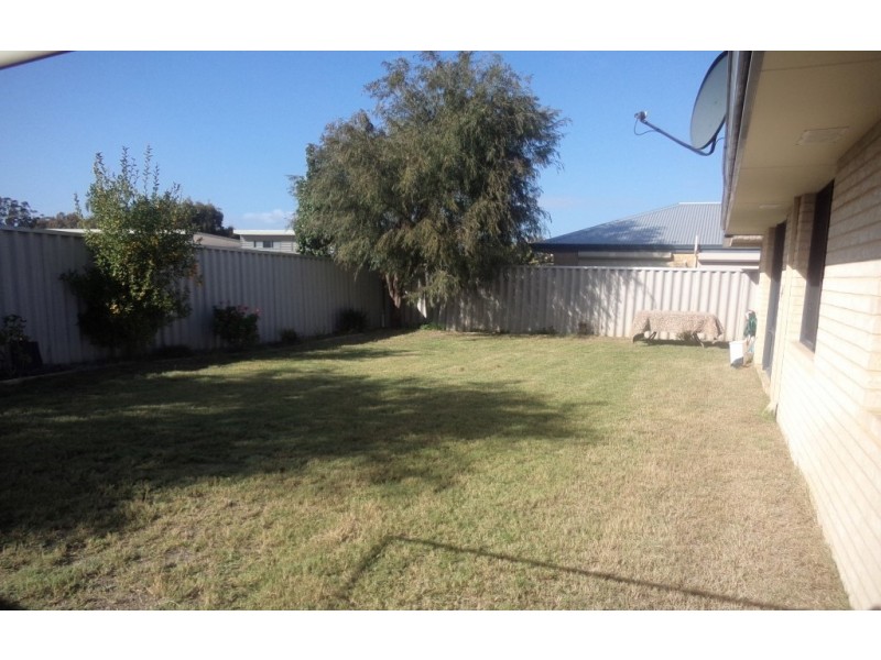 6 Wintergreene Drive, Beechboro WA 6063