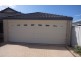 6 Wintergreene Drive, Beechboro WA 6063