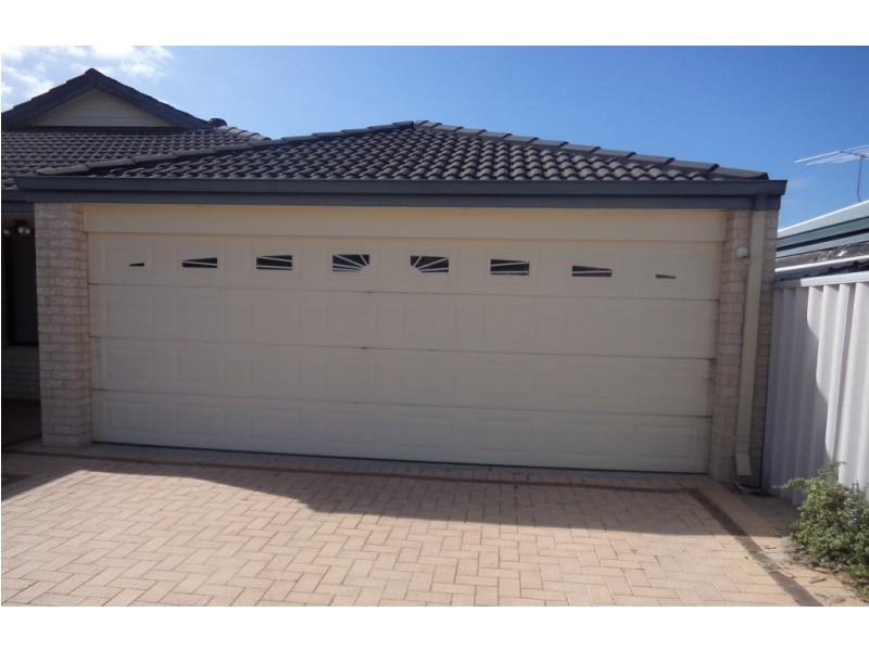 6 Wintergreene Drive, Beechboro WA 6063