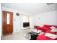 10 Teviot Place, Beechboro WA 6063