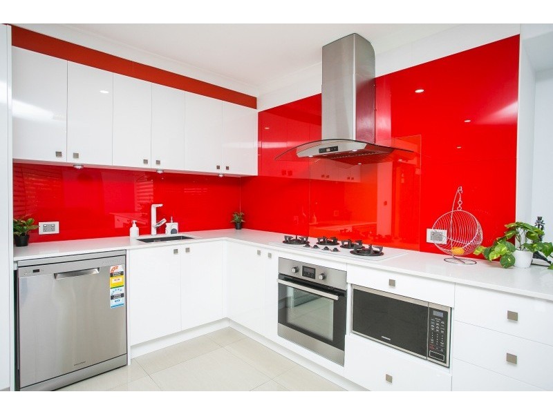 10 Teviot Place, Beechboro WA 6063