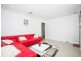 10 Teviot Place, Beechboro WA 6063