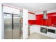 10 Teviot Place, Beechboro WA 6063