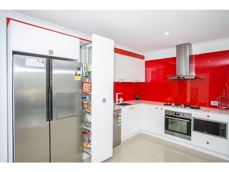 10 Teviot Place, Beechboro WA 6063