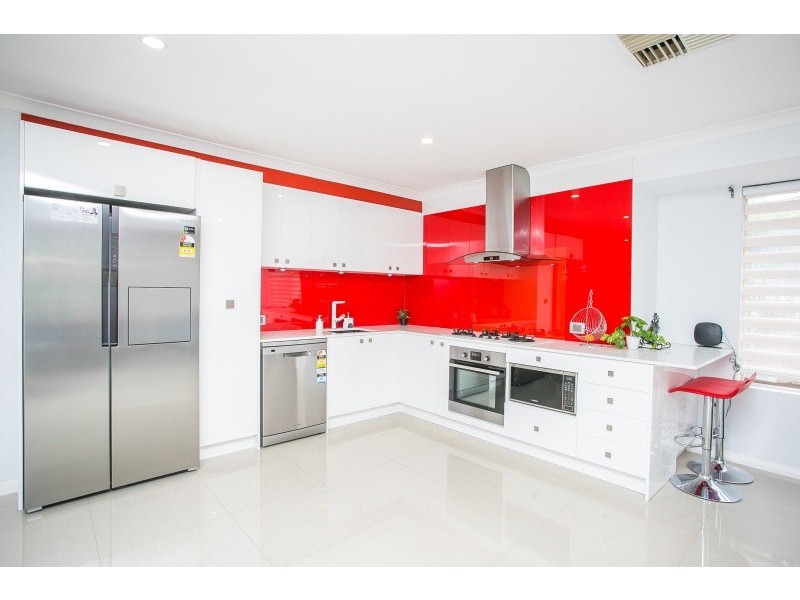 10 Teviot Place, Beechboro WA 6063