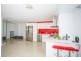 10 Teviot Place, Beechboro WA 6063