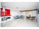 10 Teviot Place, Beechboro WA 6063