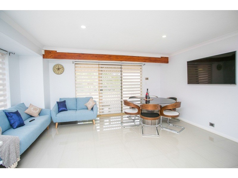 10 Teviot Place, Beechboro WA 6063