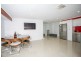 10 Teviot Place, Beechboro WA 6063