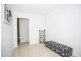 10 Teviot Place, Beechboro WA 6063