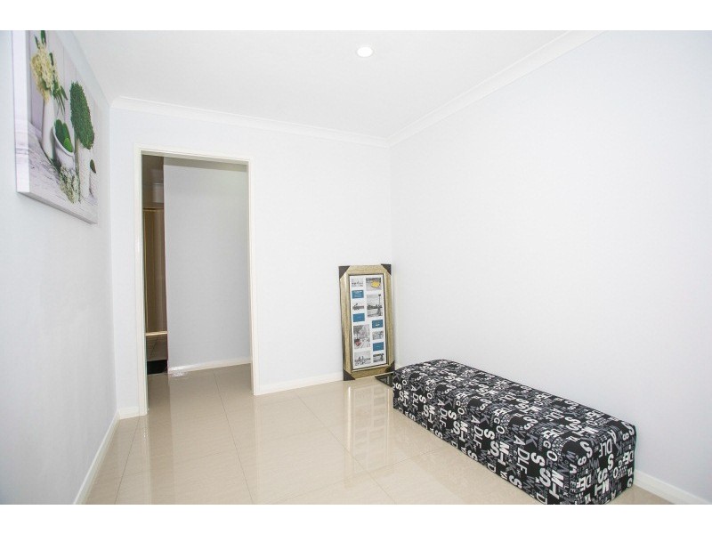 10 Teviot Place, Beechboro WA 6063