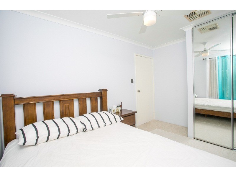10 Teviot Place, Beechboro WA 6063