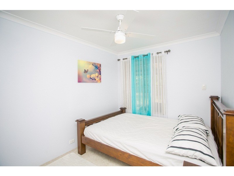10 Teviot Place, Beechboro WA 6063