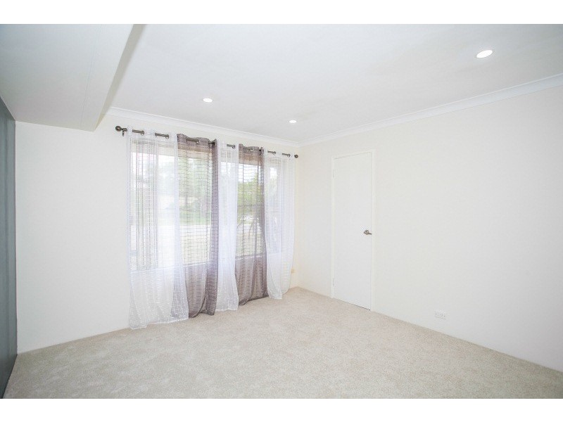 10 Teviot Place, Beechboro WA 6063