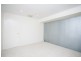 10 Teviot Place, Beechboro WA 6063