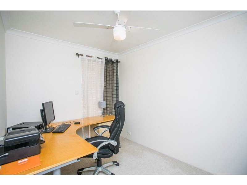 10 Teviot Place, Beechboro WA 6063