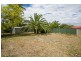 10 Teviot Place, Beechboro WA 6063