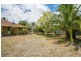 10 Teviot Place, Beechboro WA 6063