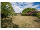 10 Teviot Place, Beechboro WA 6063