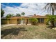 10 Teviot Place, Beechboro WA 6063