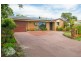 26 Thorburn Avenue, Beechboro WA 6063