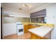 26 Thorburn Avenue, Beechboro WA 6063