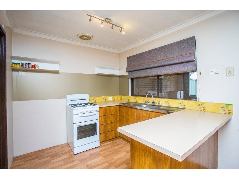 26 Thorburn Avenue, Beechboro WA 6063
