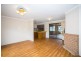 26 Thorburn Avenue, Beechboro WA 6063