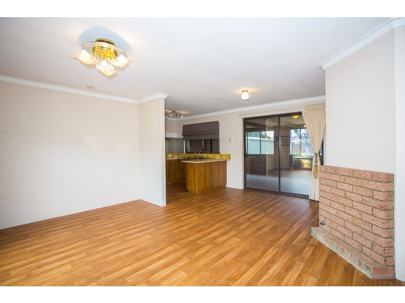 26 Thorburn Avenue, Beechboro WA 6063