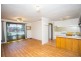 26 Thorburn Avenue, Beechboro WA 6063
