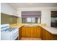 26 Thorburn Avenue, Beechboro WA 6063