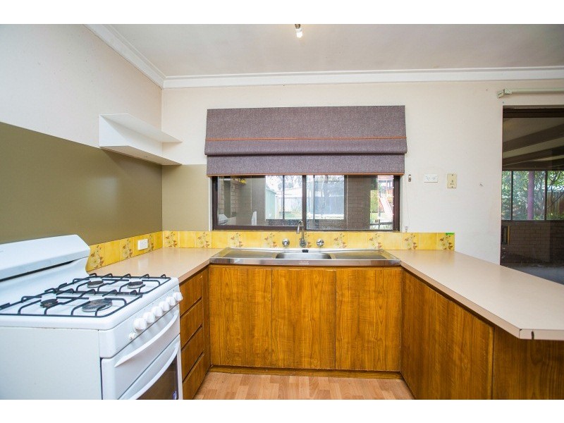 26 Thorburn Avenue, Beechboro WA 6063