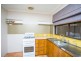 26 Thorburn Avenue, Beechboro WA 6063