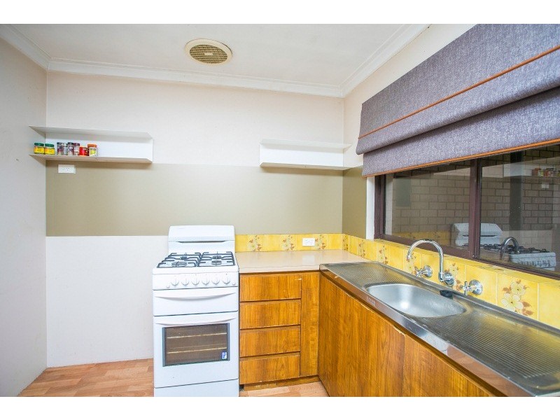 26 Thorburn Avenue, Beechboro WA 6063