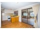 26 Thorburn Avenue, Beechboro WA 6063