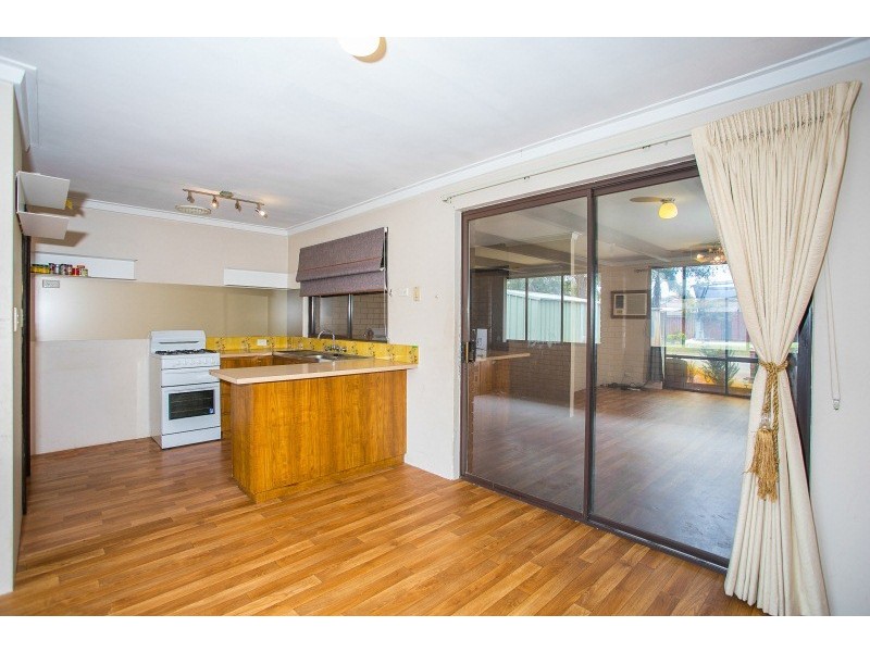 26 Thorburn Avenue, Beechboro WA 6063