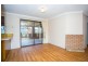 26 Thorburn Avenue, Beechboro WA 6063