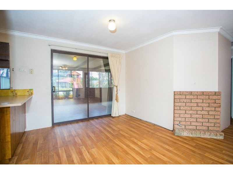 26 Thorburn Avenue, Beechboro WA 6063