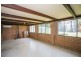 26 Thorburn Avenue, Beechboro WA 6063